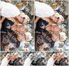 Evenement foto: 2829