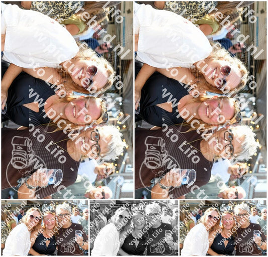 Evenement foto: 2829