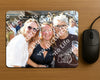 Evenement foto: 2829