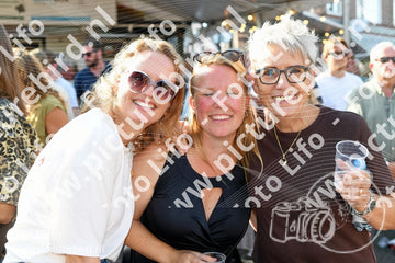 Evenement foto: 2829