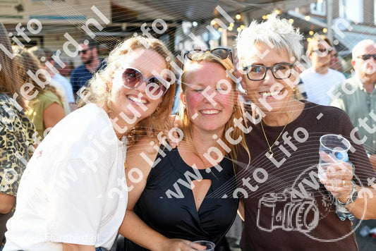 Evenement foto: 2829