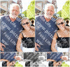 Evenement foto: 2829