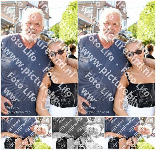 Evenement foto: 2829