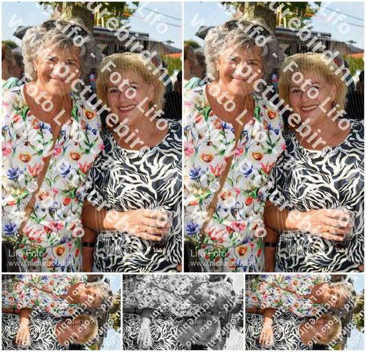Evenement foto: 2829