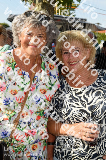 Evenement foto: 2829