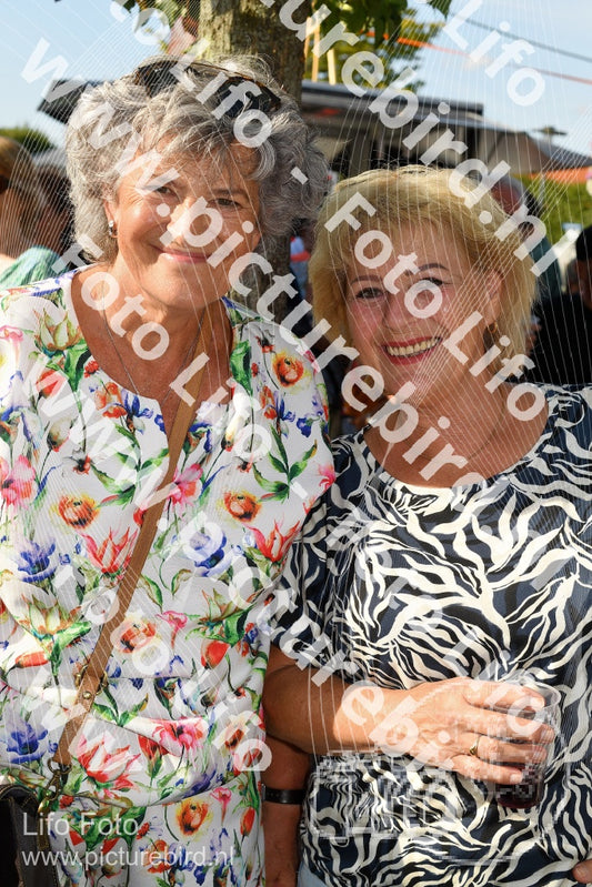Evenement foto: 2829