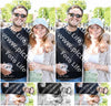 Evenement foto: 2829
