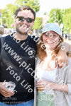Evenement foto: 2829