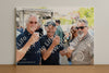 Evenement foto: 2829