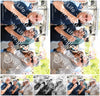 Evenement foto: 2829