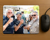 Evenement foto: 2829