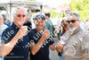 Evenement foto: 2829