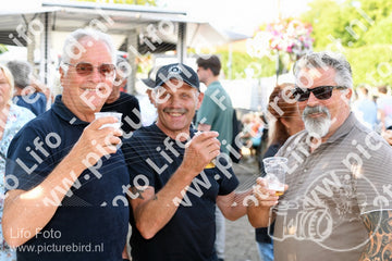 Evenement foto: 2829