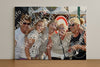 Evenement foto: 2829
