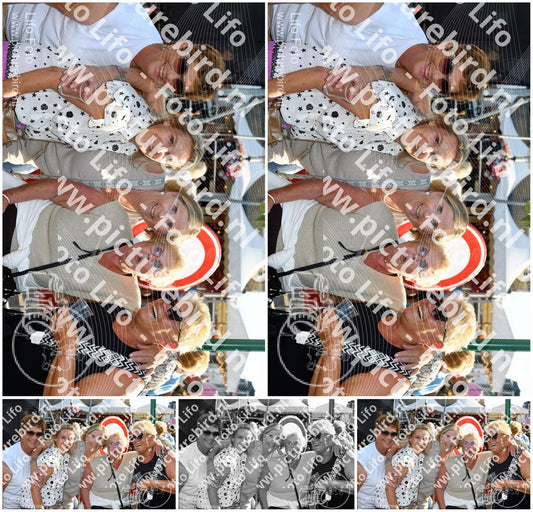 Evenement foto: 2829