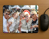 Evenement foto: 2829