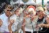 Evenement foto: 2829