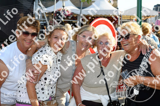 Evenement foto: 2829