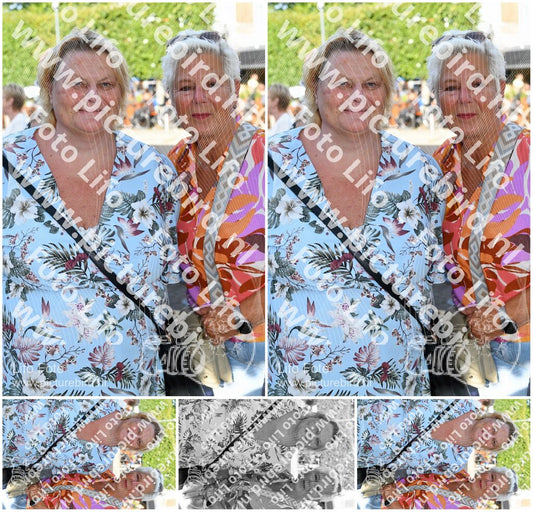 Evenement foto: 2829