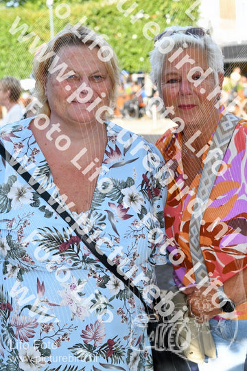 Evenement foto: 2829