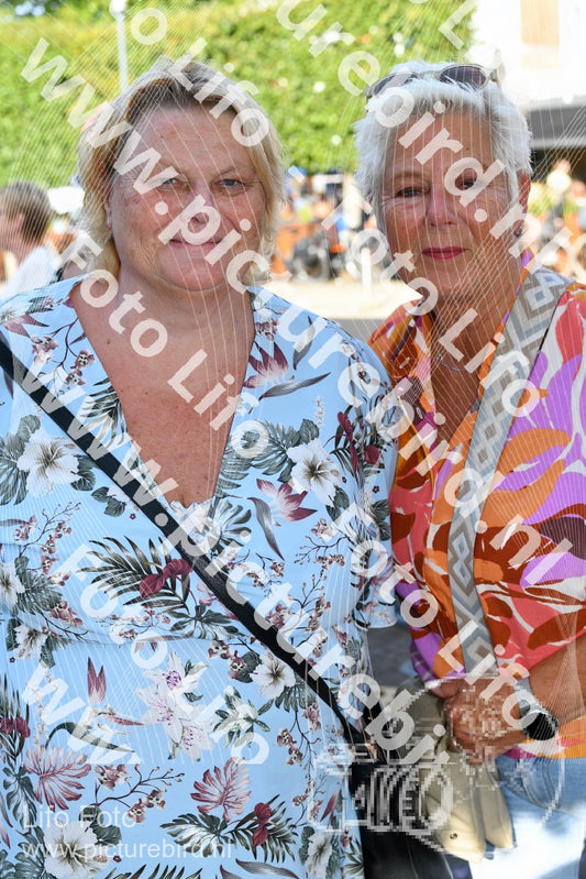 Evenement foto: 2829