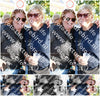 Evenement foto: 2829