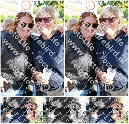 Evenement foto: 2829