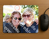 Evenement foto: 2829
