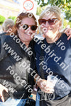 Evenement foto: 2829