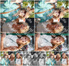 Evenement foto: 2829