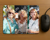 Evenement foto: 2829