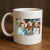 Evenement foto: 2829