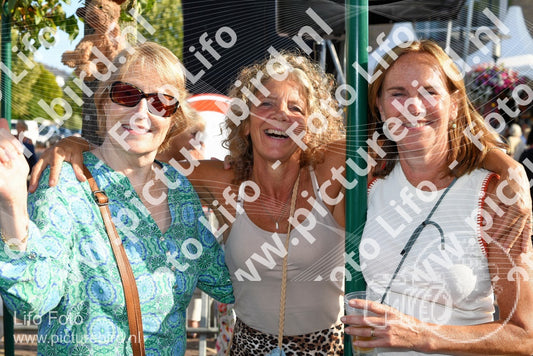 Evenement foto: 2829