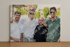Evenement foto: 2829