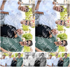 Evenement foto: 2829