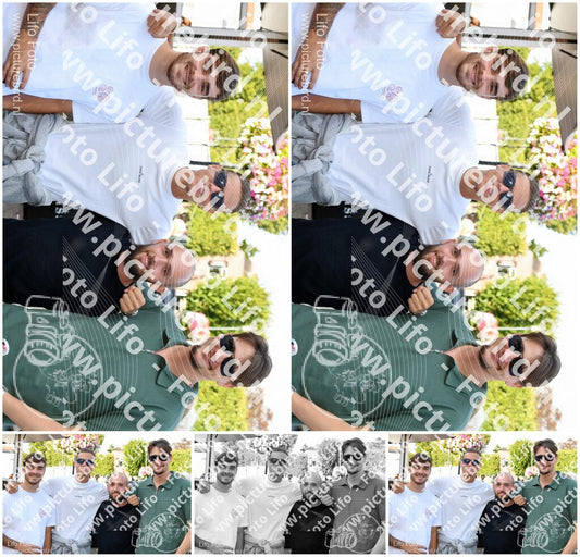 Evenement foto: 2829