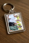 Evenement foto: 2829