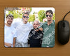 Evenement foto: 2829
