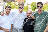 Evenement foto: 2829