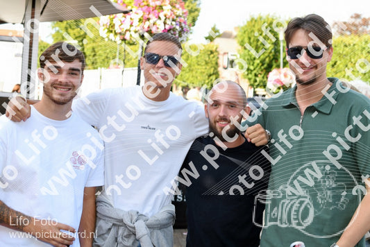 Evenement foto: 2829