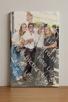 Evenement foto: 2829