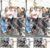 Evenement foto: 2829