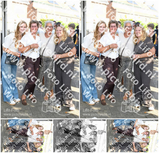 Evenement foto: 2829