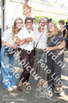 Evenement foto: 2829