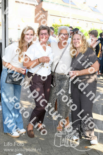Evenement foto: 2829