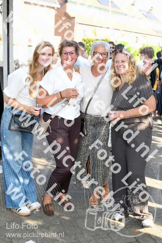 Evenement foto: 2829