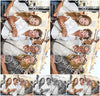 Evenement foto: 2829