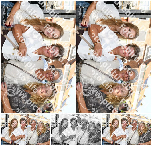 Evenement foto: 2829