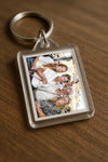 Evenement foto: 2829