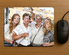 Evenement foto: 2829